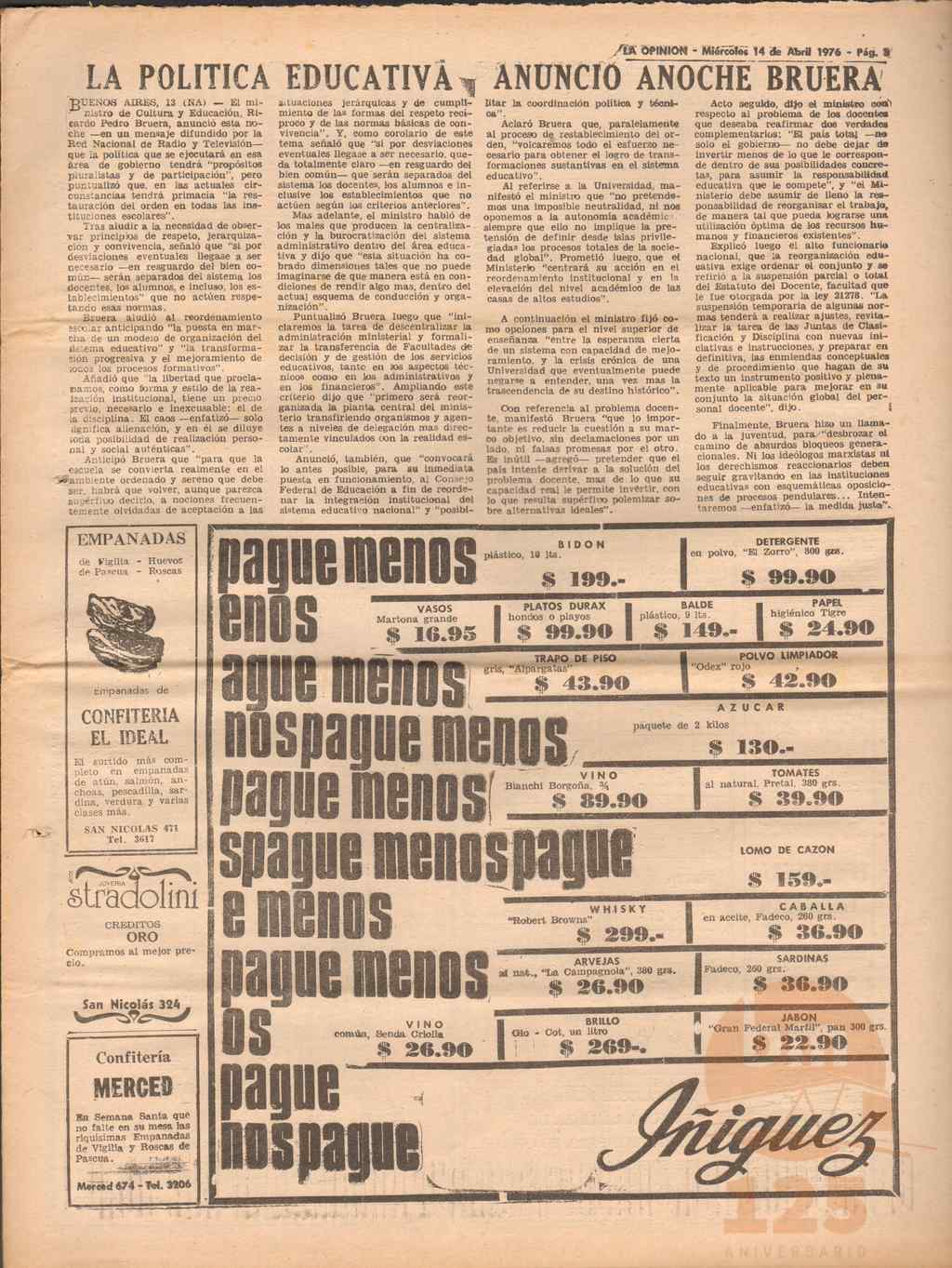 19125 (3)_ds.jpg